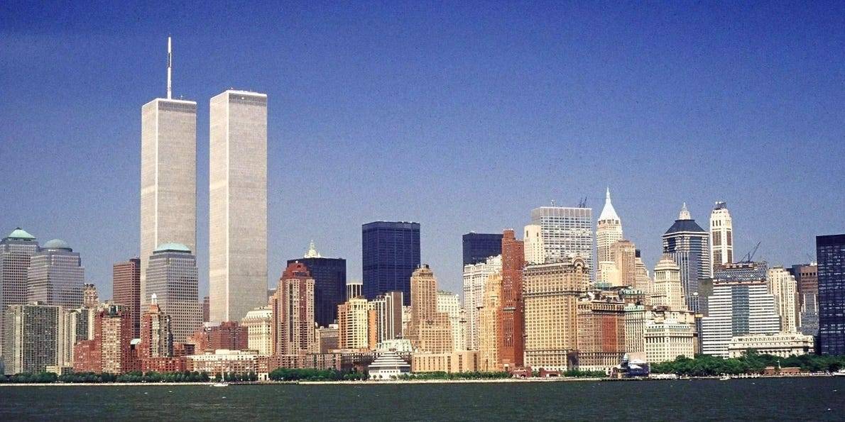 then-and-now-how-new-york-citys-world-trade-center-has-changed-in-the-14-years-since-the-911-terrorist-attack.jpg
