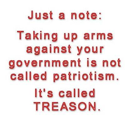 Treason-defined.jpg