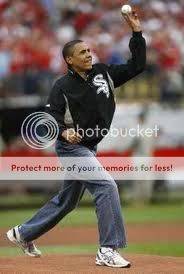 ObamaGirlPitch.jpg