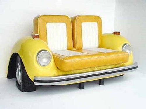 Unique-Furniture-with-Old-Cars-Concept-Furniture-Design-Unique-Old-Cars-Concept.jpg