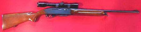 remington_740_rifle.jpg