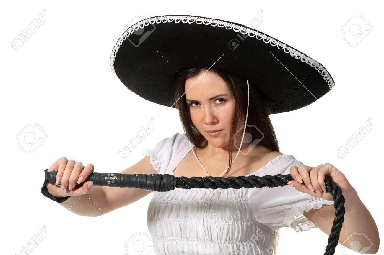 9185407-Woman-in-a-mexican-costume-Stock-Photo-whip-mexican.jpg