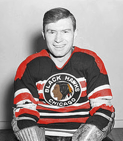ChicagoBlackHawks42-43jersey.png