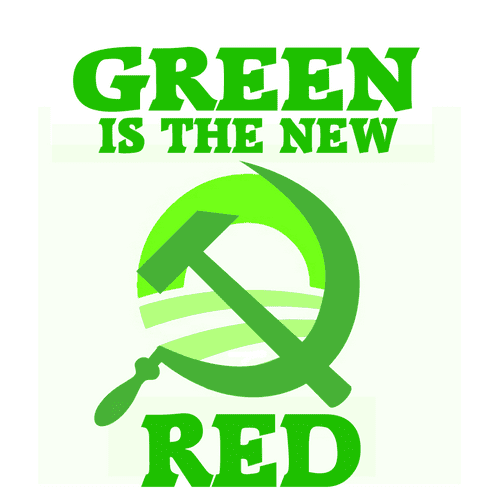 greenisred.png