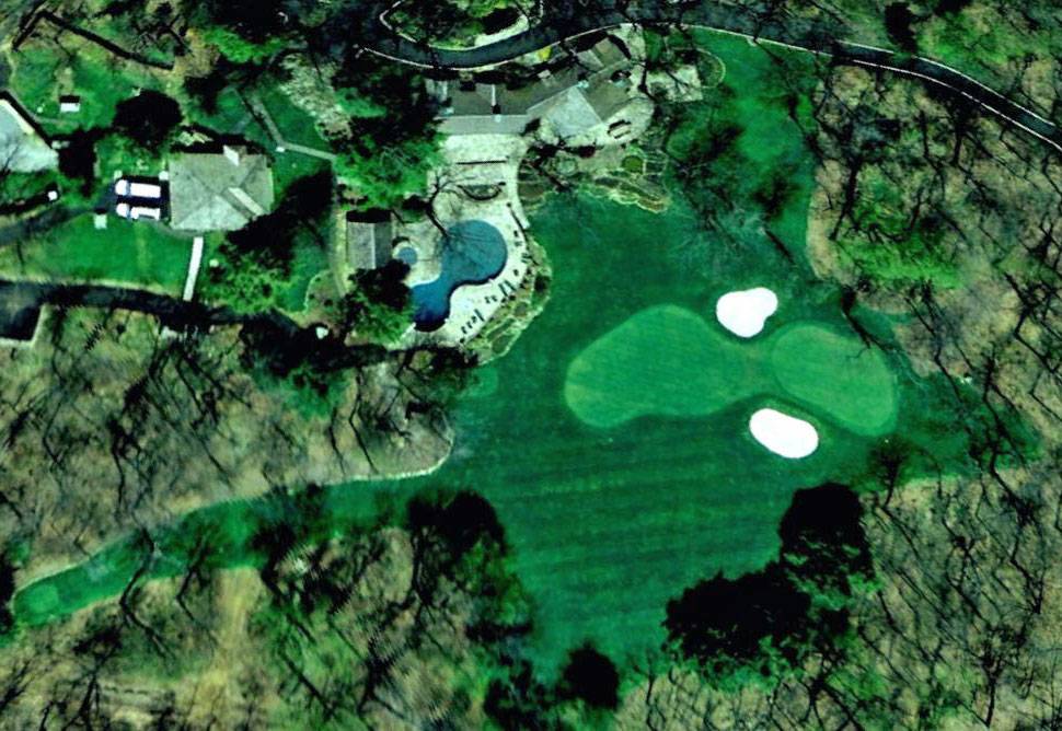camp-david-golf-layout.JPG