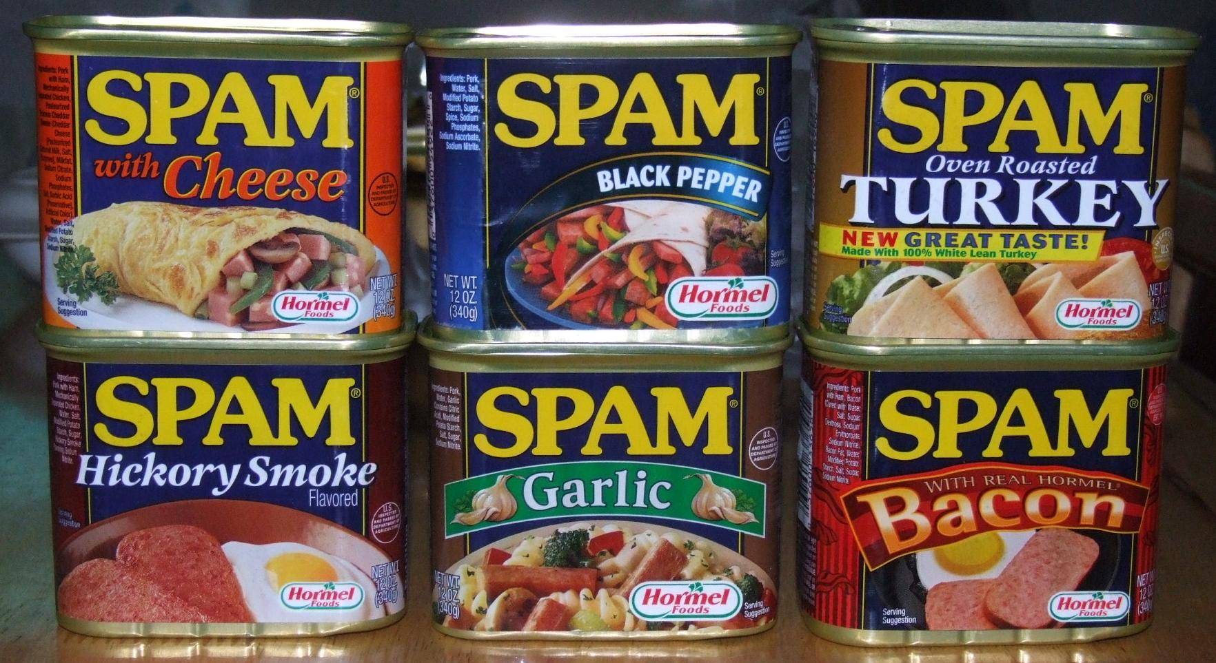 73124d1293095709-where-buy-all-flavors-spam-chicago-spam-flavors.jpg