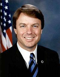 200px-John_Edwards%2C_official_Senate_photo_portrait.jpg