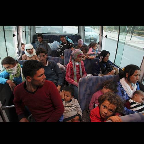 274839-refugees-fleeing-islamic-state-reuters.jpg