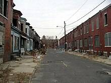 220px-Camden_NJ_poverty.jpg