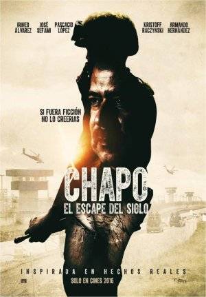 Trailer-released-for-El-Chapo-film-Chapo-The-Escape-of-the-Century.jpg
