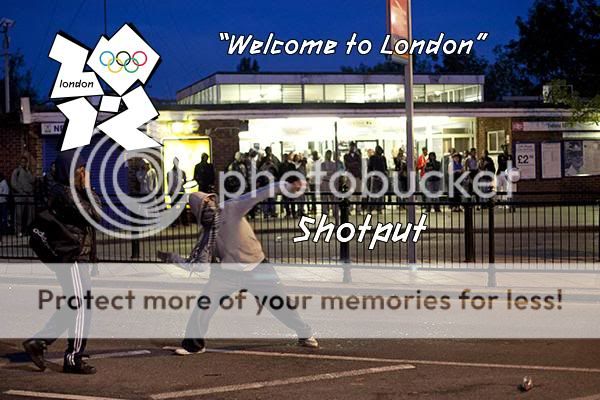 londonolympics.jpg