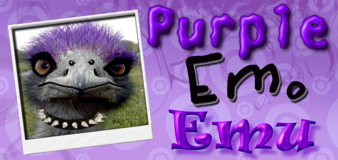 Purple+Emo+Emu!.jpg