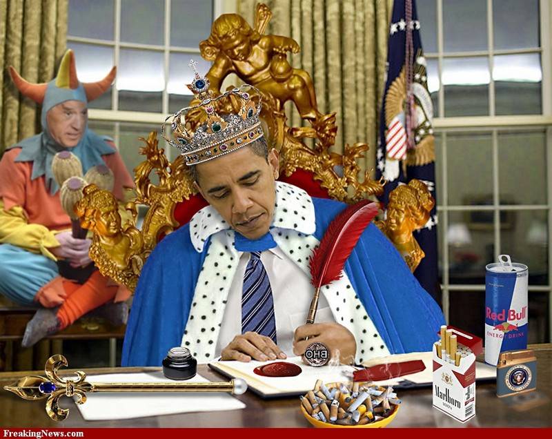 1-The-King-Barack-Obama-And-His-Jester-78130.jpg