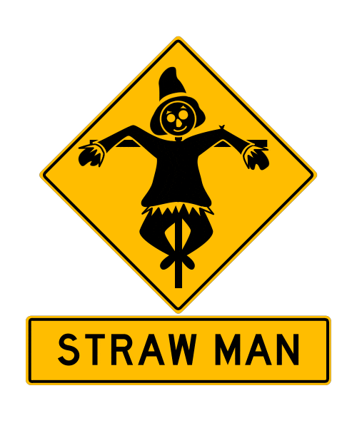 Straw-Man_500.gif
