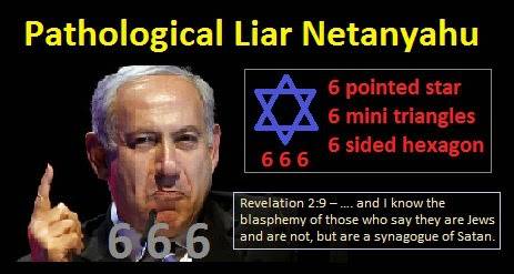 pathological_liar_netanyahu_666.jpg