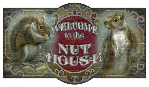 welcome-to-the-nut-house-vintage-wood-sign.jpg