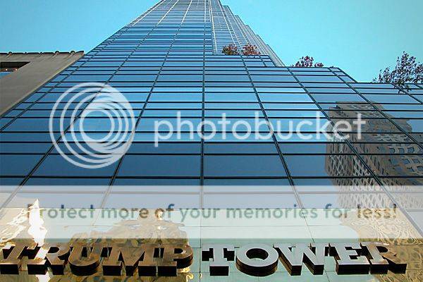 CNBC_Trump_homes_tower.jpg