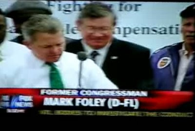 Fox-Foley-Dem-1.jpg
