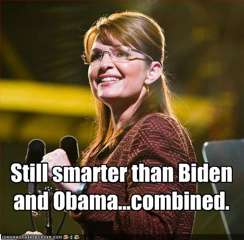 Palin+Smarter.jpg