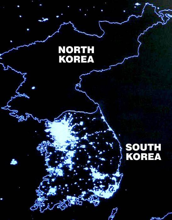 north-south-korea-lights.jpg