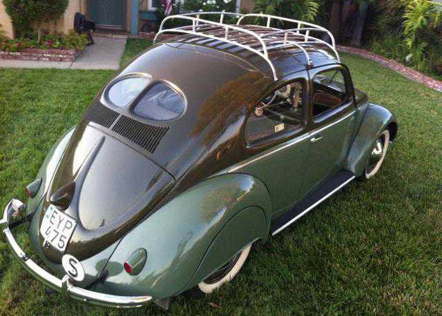 1950-Bug-Split-Window-Deluxe-for-sale.jpg
