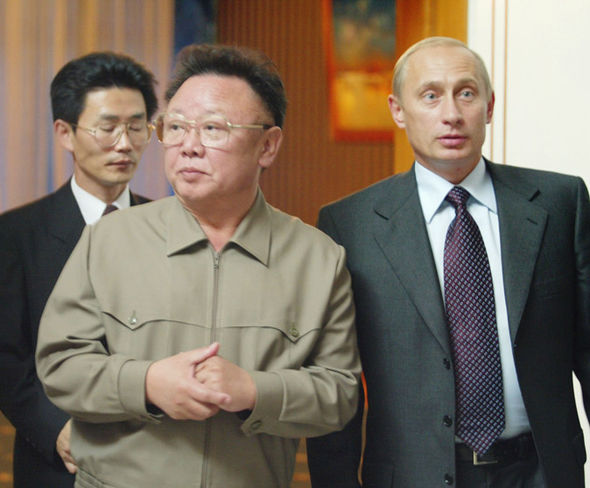 Vladimir-Putin-and-Kim-Jong-un-691761.jpg