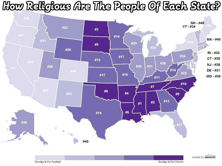 religious-map.jpg