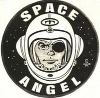 space_ange_head.jpg