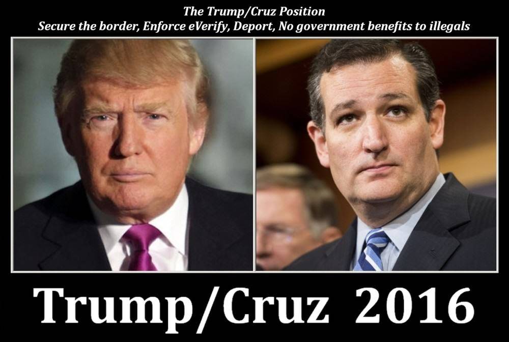 a-Trump-Cruz-2016-republican-ticket.jpg