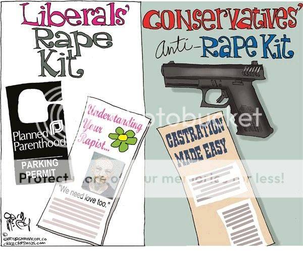 rape-kit-cartoon.jpg