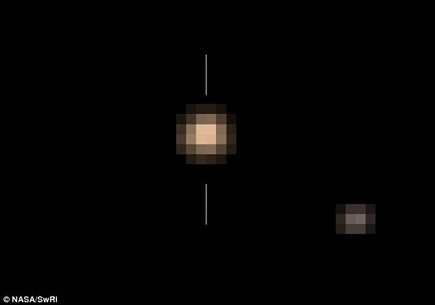 29DDC35100000578-3134577-Scientists_in_Colorado_have_revealed_new_images_of_Pluto_and_Cha-a-67_1434981093168.jpg