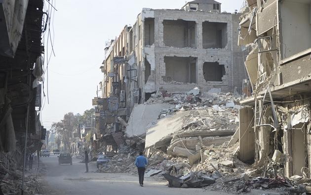 syria-douma-damage-21-dec-2012-2.jpg