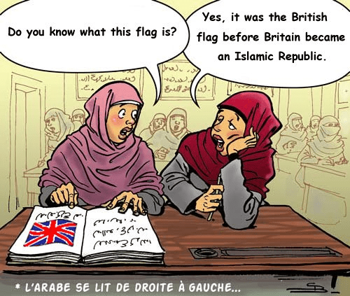 muslim+britain.png