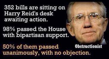 obstructionist.jpg