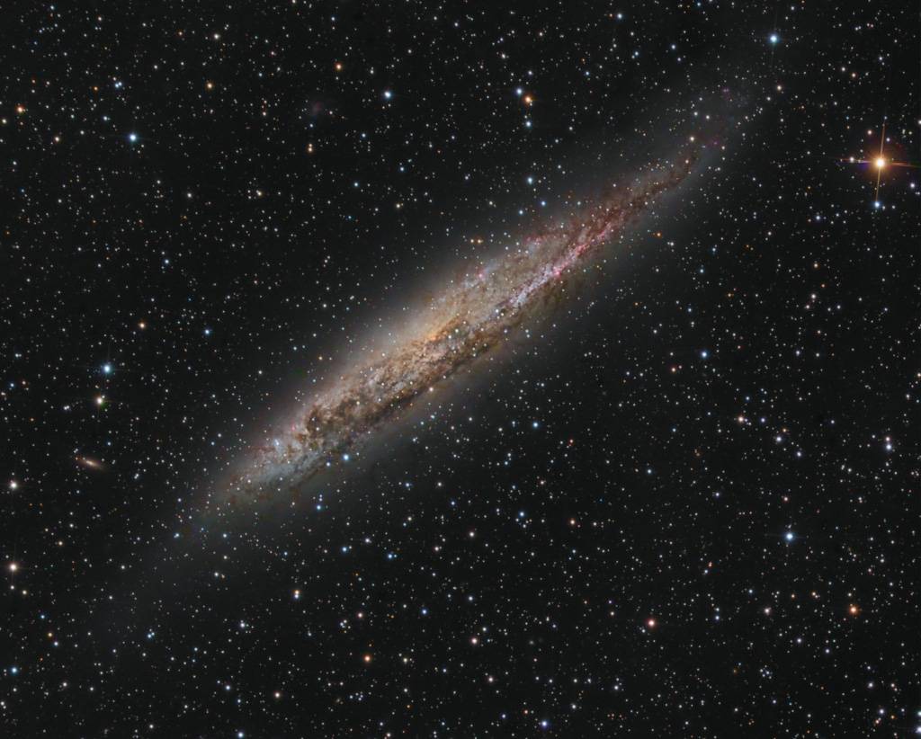 NGC-4945-LRGB-v09-Final-03_kehusmaa1024c.jpg