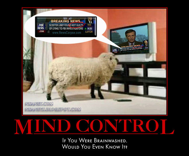 fox-news-brainwashed-sheep.jpg