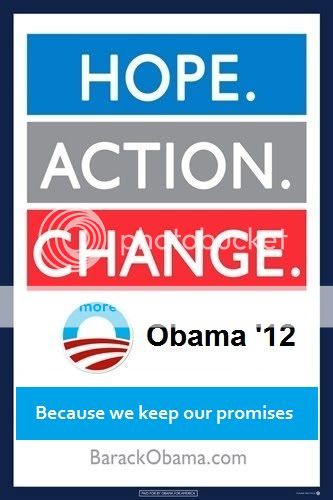 Barack-Obama---Hope-Action-Change-Campaign-Poster-3.jpg