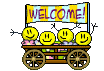 th_welcome9.gif