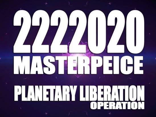 2020-02-22-pleiadian-light-forces-transmission.jpg