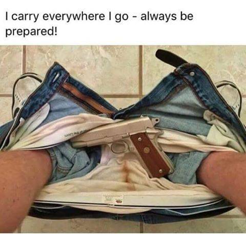 carry-it-anywhere-jpg.123168