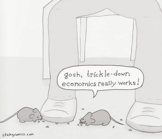 trickle_down_economics.jpg