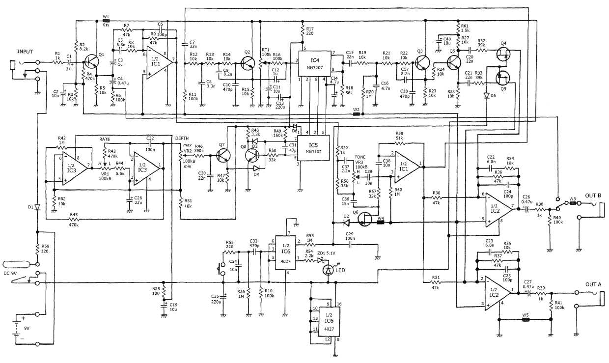 arion-sch1-stereo-chorus-schematic.gif