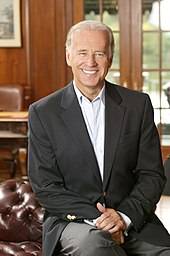 170px-Joe_Biden,_official_photo_portrait_2.jpg