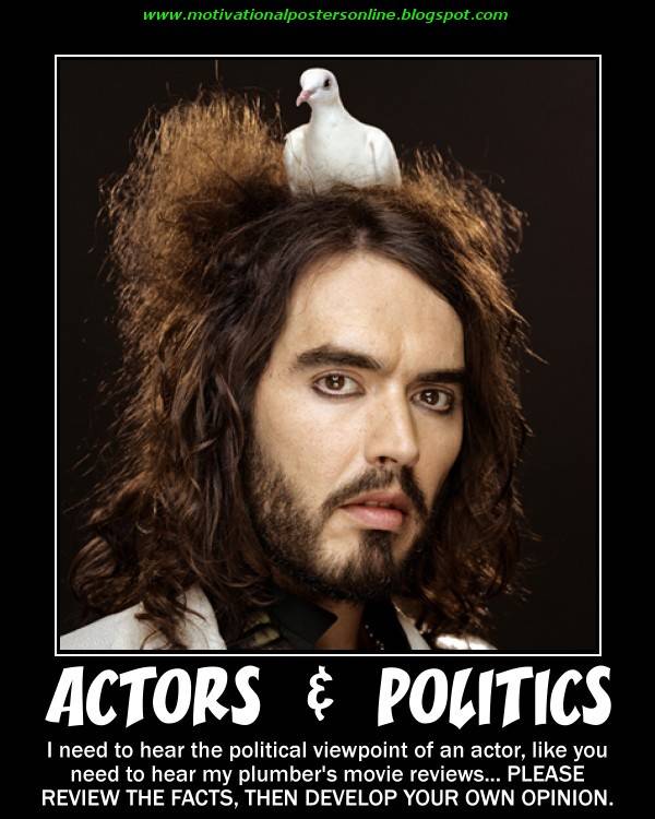 actors-politics-opinions-viewpoints-russell-brand-russellbrand-democrats-motivational-posters-online-blogspot-hot-funny-vote.jpg