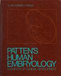 pattens_human_embryology.jpg