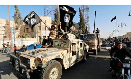 Isis-fighters-drive-a-US--009.jpg