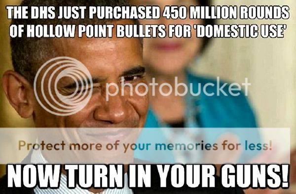 obama-gun-confiscation-dhs-450-million-round-ammo-purchase-1.jpg