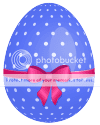 Blue_Dotted_Easter_Egg_witeh_Pink_Bow_PNG_Clipart_zpswdpuihrl.png