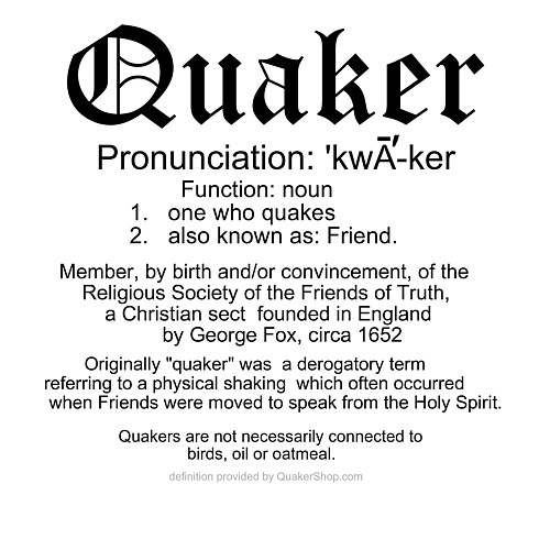 quaker_definition_logo.jpg