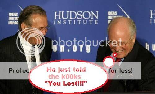 Dick-Cheney-Donald-Rumsfeld.jpg